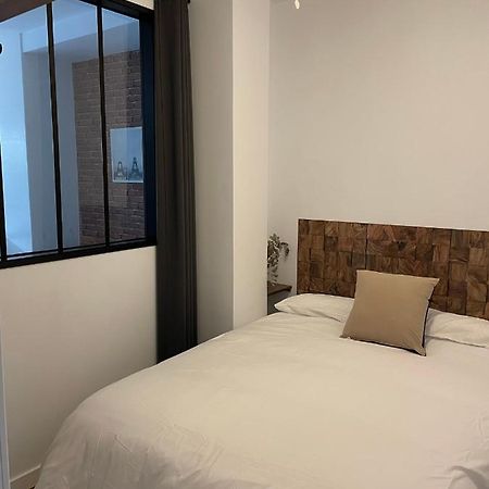 Piso Centrico Perfecto Para Hospedarse El Puerto de Santa María Zewnętrze zdjęcie