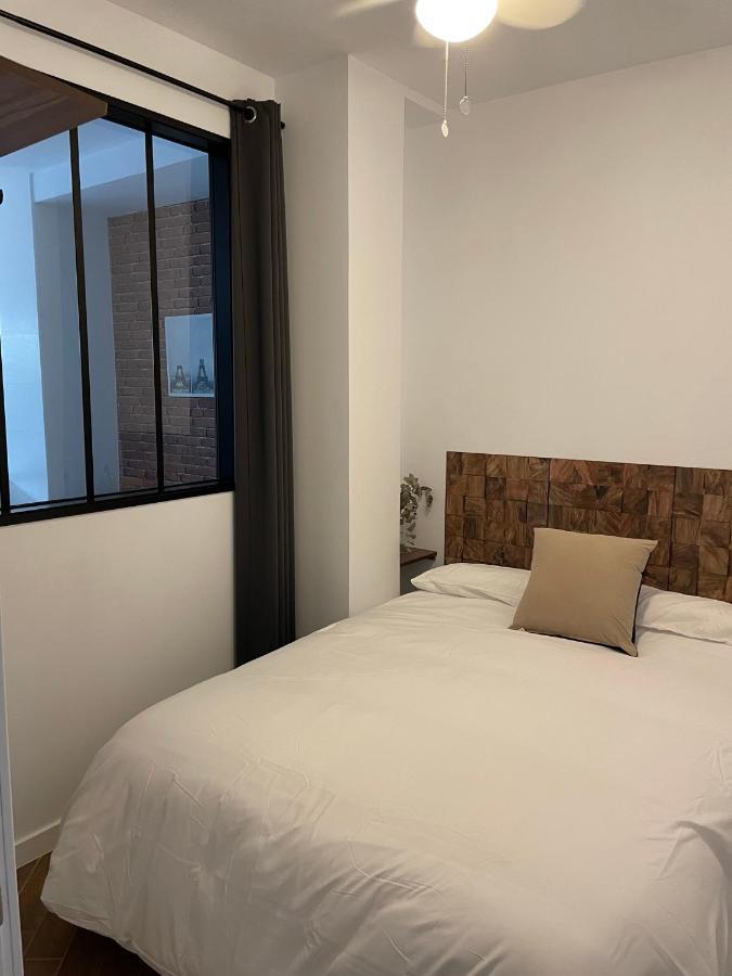 Piso Centrico Perfecto Para Hospedarse El Puerto de Santa María Zewnętrze zdjęcie